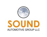/public/logoimage/1366040915Sound Automotive Group LLC2.jpg